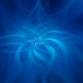 Transcendence — Mesquite Symphony Orchestra event in Mesquite, TX