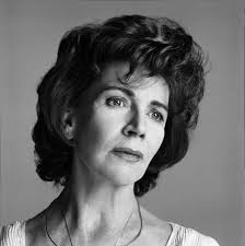 Regina McBride (@treesinthe_wind)