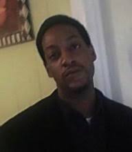 Hubert Wayne Jackson Obituary