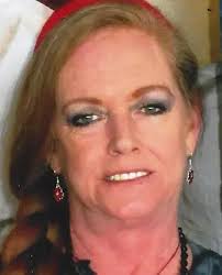 Obituary information for Hagen, Melissa Gay