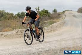 Great savings & free delivery / collection on many items. Photo 2 Giant Toughroad Slr 1 2019 Bicycle Picture Gallery Bikes4sale