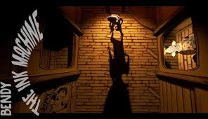 скачать игру бенди и чернильная машина на андроид бесплатно Cheats Bendy And The Ink Machine Dlya Android Skachat Apk