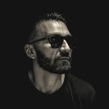 Stream Dj Edgar Velazquez