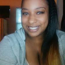 Vanessa fields (sweeetnes)