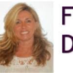 Darlene Taggart's Instagram, Twitter & Facebook