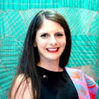 700+ "Kirlew" profiles