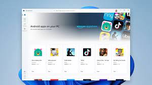 Explore new features, check compatibility, and see how to upgrade to our latest windows os. Jsoiffxs09sdim