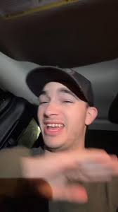 Deep Fried Brisket! We fried this brisket then slow smoked it to an  unbelievable finished gorgeous piece of meat that tasted amazing! BBQ  Brisket can be done any way you want, as