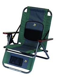 Plus Size Beach Chairs Beach Chairs For Big Guys 2020 Comfortable Camping Chair Outdoor Chairs Camping Chairs