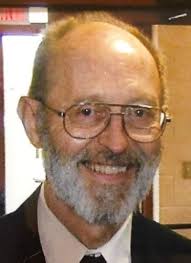 Thomas Baker Obituary (1932