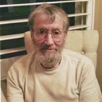 Lonnie Wayne Venable Obituary