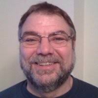 Chuck Sylvester Email & Phone Number