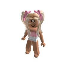 Aloskei Is One Of The Millions Playing Creating And Exploring The Endless Possibilities Of Roblox Join Aloskei Roblox Animation Roblox Pictures Cool Avatars Soft aesthetic is basically being very soft (uh duh) and being very innocent. aloskei is one of the millions playing