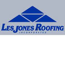 Jones roofing are a long established and experienced roofing contractor who specialise in slating and tiling. Les Jones Roofing Roofing 941 W 80th St Bloomington Mn Phone Number Yelp