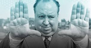 What a Design Sprint Referral Network Might Look Like