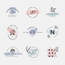 15 jenis font terbaik untuk desain grafis fastwork id. Desain Logo Olshop Keren Modern Desain Lebel Desain Stiker Desain Logo Simpel Desain Custom Shopee Indonesia