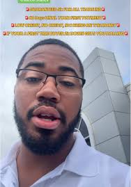 Georgia Thornton Smith