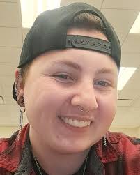 Celebrating more of our Spring 2025 engineering graduates! Libby Perkins:  Mechanical Engineering from Owasso, OK Fernando Franco Jr: Computer Science  from Oklahoma City, OK Breeanna Cox: Biomedical Engineering from Edmond, OK  Guillermo