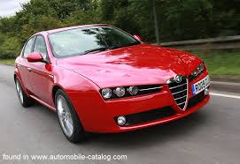 Image result for Argento Alfa 2010 159