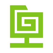 Fornex Coupons and Promo Code