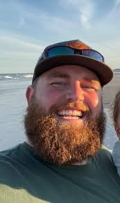 Thomas Graham Obituary