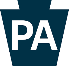 Pa Gov The Official Website For The Commonwealth Of