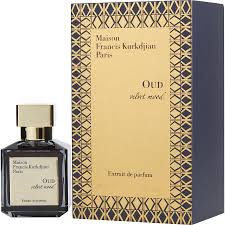 The latter is no longer so raw and. Francis Kurkdjian Oud Velvet Mood Extrait De Parfum 75ml Just Fragrance