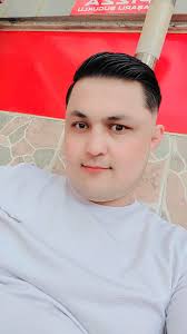 Abdul Maroof Sadat added a new photo.