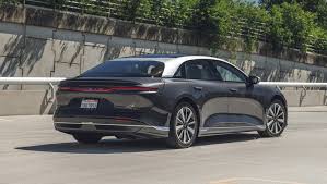 Image result for Infinite Black 2022 Lucid