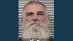 Charles Leff's Instagram, Twitter & Facebook