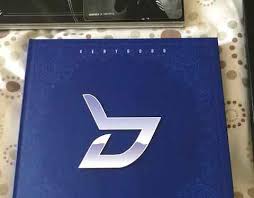 Kunci jawaban quiz parampaa 2 level 100 202. Tantangan Tebak Logo Grup K Pop Kamu Bisa