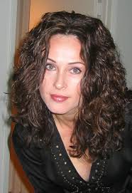 Shark" Sins of the Mother (TV Episode 2006)