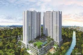 Maybe you would like to learn more about one of these? 2755 Share Price And News Fcw Holdings Berhad Share Price Quote And News Fintel Io