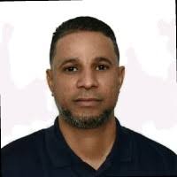 300+ profils pour “Winston With”