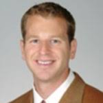 Dr. Hunter Hoover, MD, Plastic Surgery