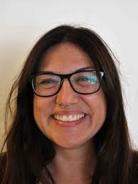 Ficheiro:VICKY BENÍTEZ BLANCO.jpg