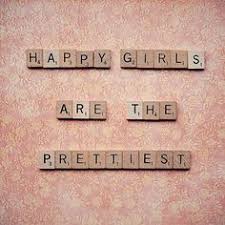 There are more 'r' phrases below. 15 Letter Quotes Quotesgram