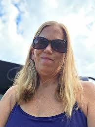 Jonathan Perrine's Instagram, Twitter & Facebook