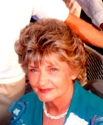 Marilyn Joe Stewart Obituary