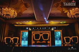 Target.com has been visited by 1m+ users in the past month Are You A Bollywood Fan These Sangeet Decor Elements Are What You Need Shaadisaga