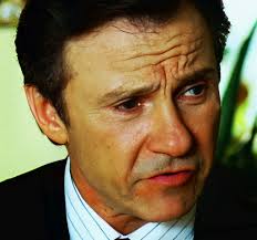 Clockers" (1995) is a crime drama directed by Spike Lee. Lee co-wrote the  film with Richard Price, based