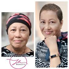 Dr Darren Bogle, 290 Shaw Ave, Clovis, CA 93612, US