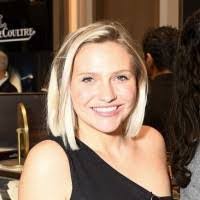 Courtney Weidemann's Instagram, Twitter & Facebook