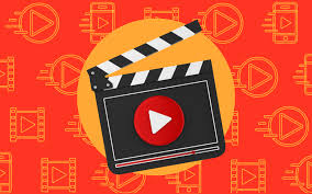 La reproducción fluida de la película dependerá de la. Como Ver Peliculas Gratis En Internet De Forma Legal Bloygo