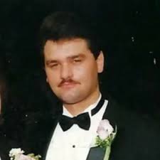 Obituary information for Paul A. Velez