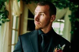 The 10 Best Wedding Videographers in Boca Raton, FL