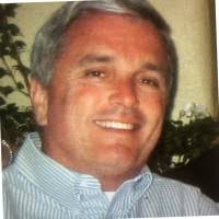 4100+ "Enders" profiles