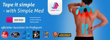 Meaning, pronunciation, synonyms, antonyms, origin, difficulty, usage index and more. Simple Med Kinesio Tape Shop Ebay Shops