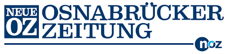 Neue Osnabrücker Zeitung