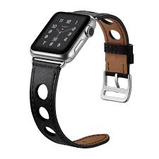 Pin On I Phone
